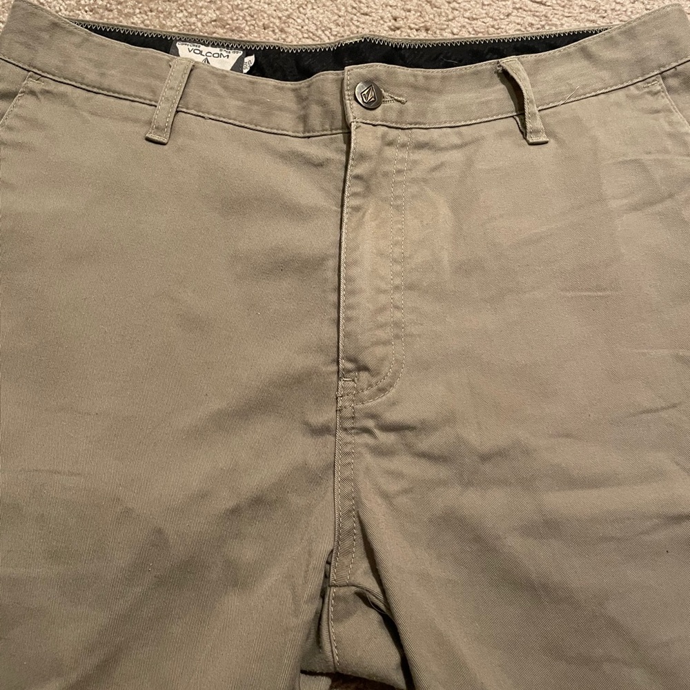 Volcom Men’s Shorts
